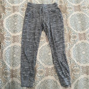 Jogger pants